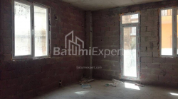 Բնակարան 1-комн 43 m² - Ստեֆան Զուբալաշվիլի, Batumi