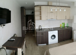 Բնակարան 28 մ² - Յուսուֆ Կոբալաձե, Batumi, Վրաստан