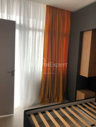 Բնակարան 61 մ² - Իլյա Ճավճավաձե, Batumi, Վրաստан