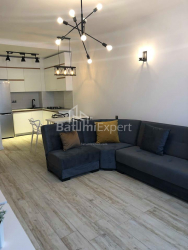Բնակարան 61 մ² - Իլյա Ճավճավաձե, Batumi, Վրաստан