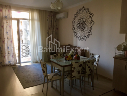 Բնակարան 2-комн 50 m² - Սելիմա Խիմշիաշվիլի, Batumi