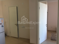 Բնակարան 2-комн 50 m² - Սելիմա Խիմշիաշվիլի, Batumi