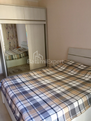 Բնակարան 2-комн 50 m² - Սելիմա Խիմշիաշվիլի, Batumi