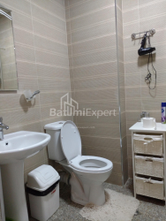 Բնակարան 52 մ² - Շերիֆ Խիմշիաշվիլի, Բաթումի, Վրաստан