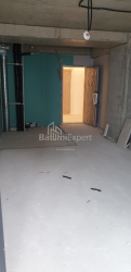 Բնակարան 29.8 մ² - Շերիֆ Խիմշիաշվիլի, Batumi, Վրաստан