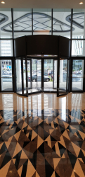 Բնակարան 1-комн 29.8 m² - Շերիֆ Խիմշիաշվիլի, Batumi