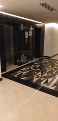 Բնակարան 1-комн 29.8 m² - Շերիֆ Խիմշիաշվիլի, Batumi