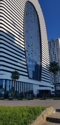Բնակարան 1-комн 29.8 m² - Շերիֆ Խիմշիաշվիլի, Batumi