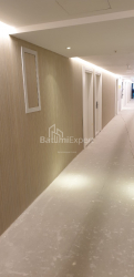 Բնակարան 30.15 մ² - Շերիֆ Խիմշիաշվիլի, Batumi, Վրաստан