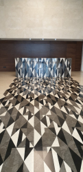 Բնակարան 1-комн 30.2 m² - Շերիֆ Խիմշիաշվիլի, Batumi