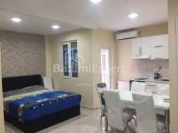 Բնակարան 1-комн 35 m² - Անգիսա, Batumi