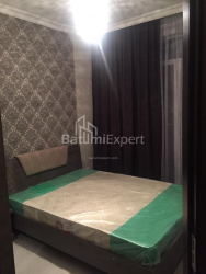 Բնակարան 39 մ² - Իլյա Ճավճավաձե, Batumi, Վրաստан