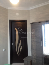 Բնակարան 39 մ² - Իլյա Ճավճավաձե, Batumi, Վրաստан
