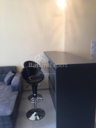 Բնակարան 39 մ² - Իլյա Ճավճավաձե, Batumi, Վրաստан