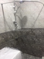 Բնակարան 39 մ² - Իլյա Ճավճավաձե, Batumi, Վրաստан