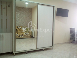 Բնակարան 1-комн 35 m² - Անգիսա, Batumi