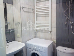 Բնակարան 1-комн 35 m² - Անգիսա, Batumi