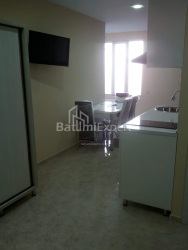 Բնակարան 1-комн 35 m² - Անգիսա, Batumi