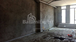 Գրասենյակ 1-комн 77.2 m² - Ստեֆան Զուբալաշվիլի, Batumi