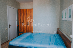 Բնակարան 3-комн 67 m² - Շերիֆ Խիմշիաշվիլի, Batumi