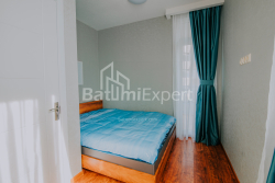 Բնակարան 3-комн 73.1 m² - Շերիֆ Խիմշիաշվիլի, Batumi
