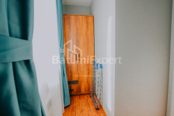 Բնակարան 3-комн 73.1 m² - Շերիֆ Խիմշիաշվիլի, Batumi