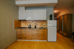 Բնակարան 2-комн 67 m² - Շերիֆ Խիմշիաշվիլի, Batumi