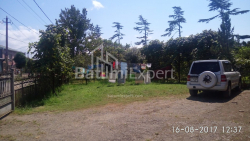 Առանձնատուն 250 մ² - Դումբաձեն, Ureki, Վրաստан