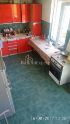 Առանձնատուն 5-комн 250 m² - Դումբաձեն, Ureki