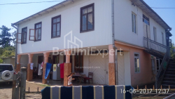 Առանձնատուն 5-комн 250 m² - Դումբաձեն, Ureki