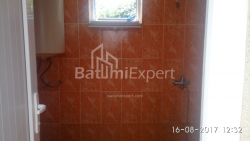 Առանձնատուն 250 մ² - Դումբաձեն, Ureki, Վրաստан
