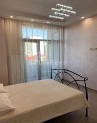 Բնակարան 82 մ² - Էքվթիմե Թակաիշվիլի, Batumi, Վրաստан