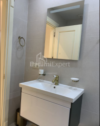 Բնակարան 3-комн 82 m² - Էքվթիմե Թակաիշվիլի, Batumi