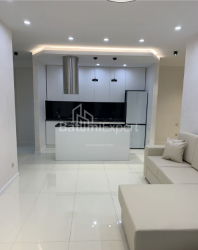 Բնակարան 3-комн 82 m² - Էքվթիմե Թակաիշվիլի, Batumi