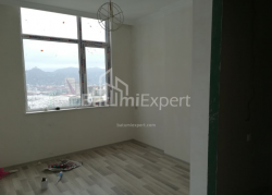 Բնակարան 3-комн 72 m² - Նիկո Փիրոսմանի, Batumi