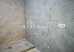 Բնակարան 72 մ² - Նիկո Փիրոսմանի, Batumi, Վրաստан