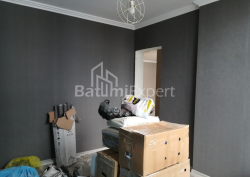 Բնակարան 3-комн 72 m² - Նիկո Փիրոսմանի, Batumi