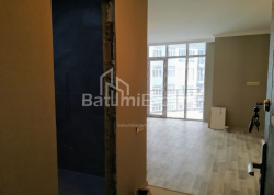 Բնակարան 3-комн 72 m² - Նիկո Փիրոսմանի, Batumi