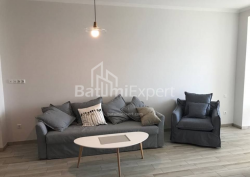 Բնակարան 67 մ² - Շերիֆ Խիմշիաշվիլի, Batumi, Վրաստан