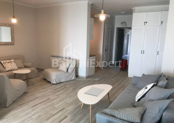 Բնակարան 67 մ² - Շերիֆ Խիմշիաշվիլի, Batumi, Վրաստан
