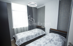 Բնակարան 73 մ² - Նիկո Փիրոսմանի, Batumi, Վրաստан