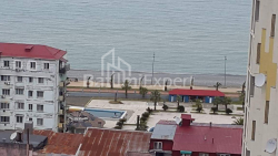 Բնակարան 2-комн 48 m² - Յուսուֆ Կոբալաձե, Batumi