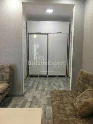 Բնակարան 48 մ² - Յուսուֆ Կոբալաձե, Batumi, Վրաստан