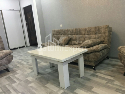 Բնակարան 2-комн 48 m² - Յուսուֆ Կոբալաձե, Batumi