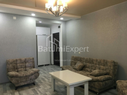 Բնակարան 2-комн 48 m² - Յուսուֆ Կոբալաձե, Batumi