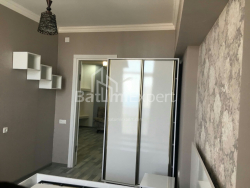Բնակարան 48 մ² - Յուսուֆ Կոբալաձե, Batumi, Վրաստан