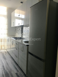 Բնակարան 48 մ² - Յուսուֆ Կոբալաձե, Batumi, Վրաստан