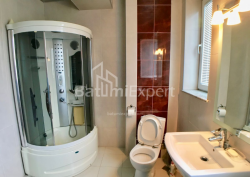 Բնակարան 3-комн 160 m² - Զուրաբա Գորգիլաձե, Batumi