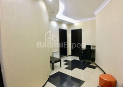 Բնակարան 3-комн 160 m² - Զուրաբա Գորգիլաձե, Batumi