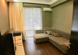 Բնակարան 3-комн 160 m² - Զուրաբա Գորգիլաձե, Batumi